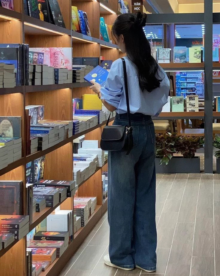 3 dấu hiệu của người hợp l&agrave;m freelancer- Ảnh 2.