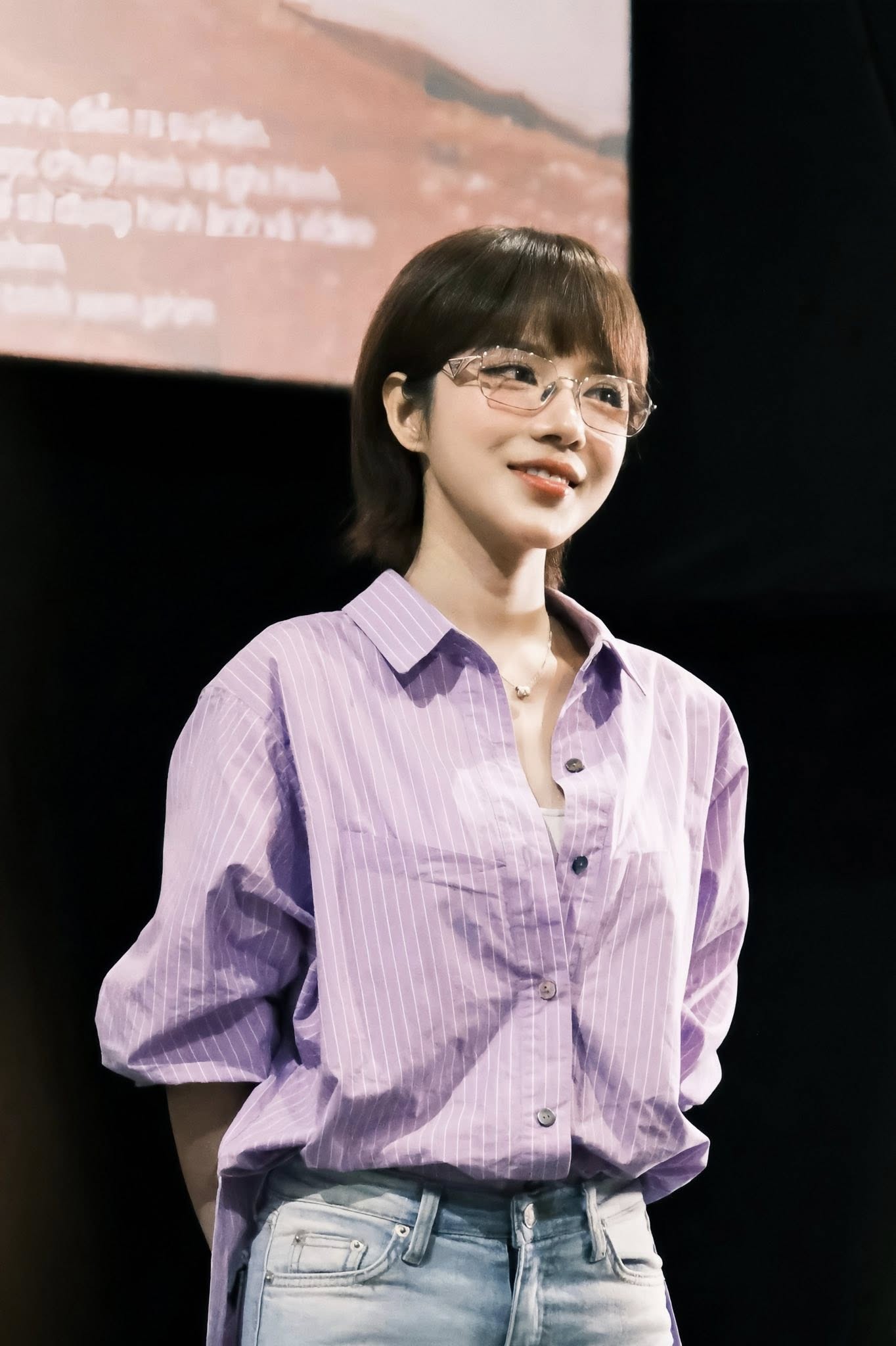 Kh&oacute; hiểu cặp đ&ocirc;i Vbiz 5 lần 7 lượt phủ nhận "x&agrave;o couple": Quay clip chung nhan nhản, nay c&ograve;n đ&oacute;ng cặp c&ugrave;ng MV- Ảnh 6.