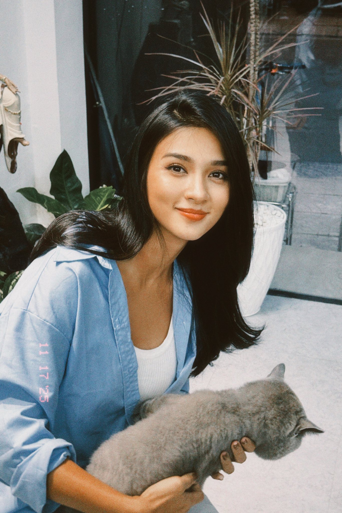 Nữ NSƯT xinh đẹp bậc nhất Việt Nam: 39 tuổi c&oacute; con g&aacute;i ruột 19 tuổi, l&agrave;m mẹ đơn th&acirc;n gần 2 thập kỷ- Ảnh 2.