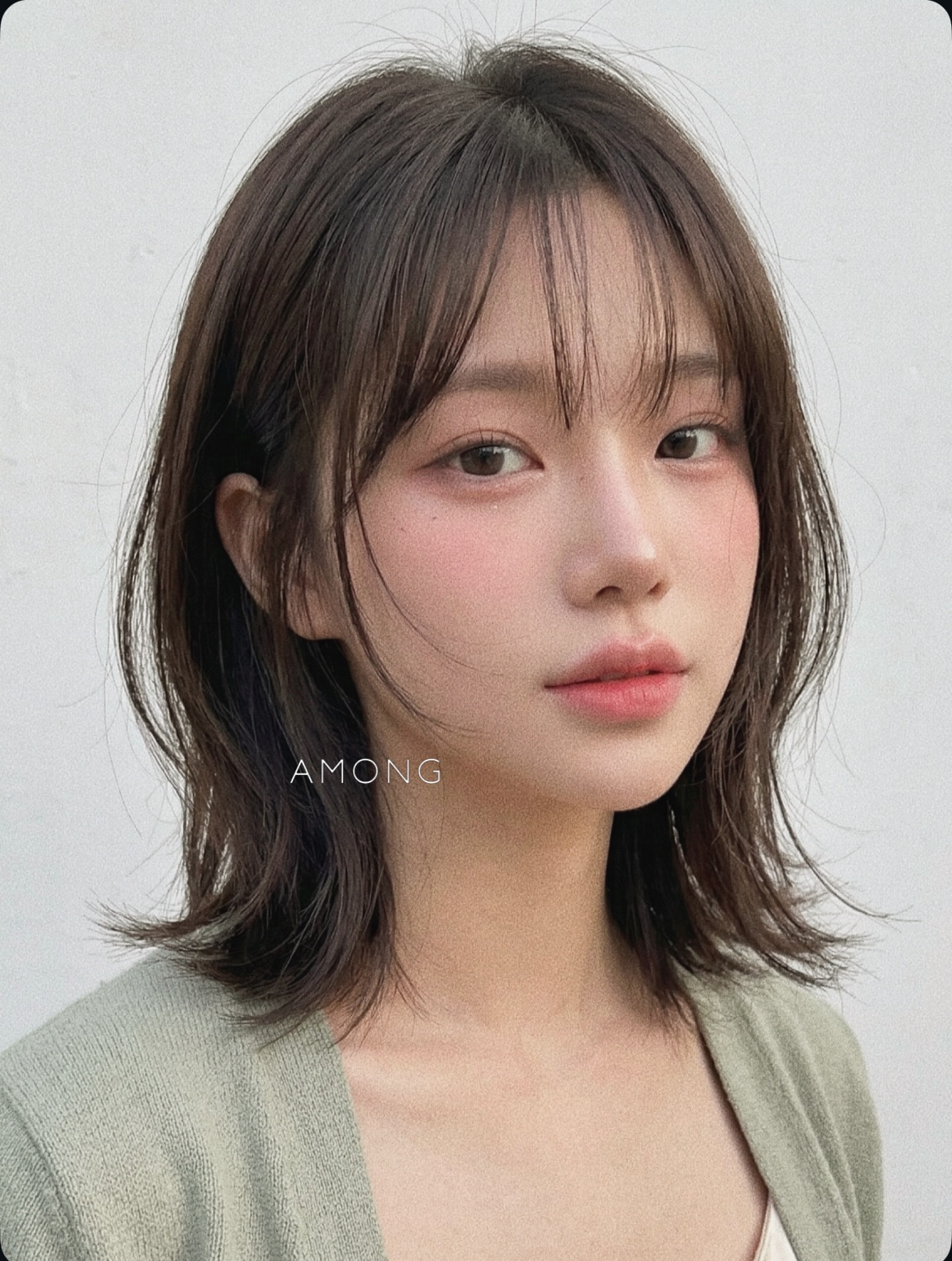 4 kiểu t&oacute;c ngắn dễ &aacute;p dụng nhất, khu&ocirc;n mặt n&agrave;o cắt cũng rất xinh- Ảnh 3.