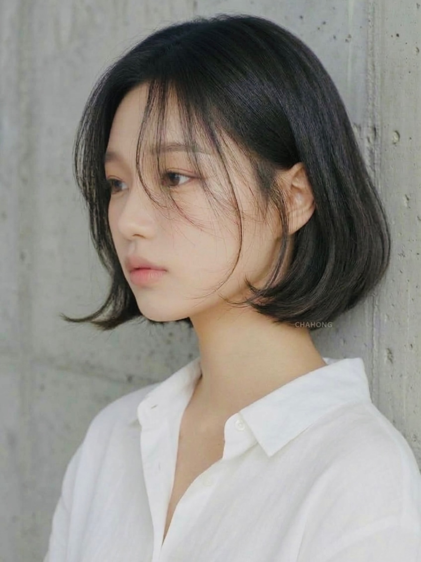 4 kiểu t&oacute;c ngắn dễ &aacute;p dụng nhất, khu&ocirc;n mặt n&agrave;o cắt cũng rất xinh- Ảnh 2.