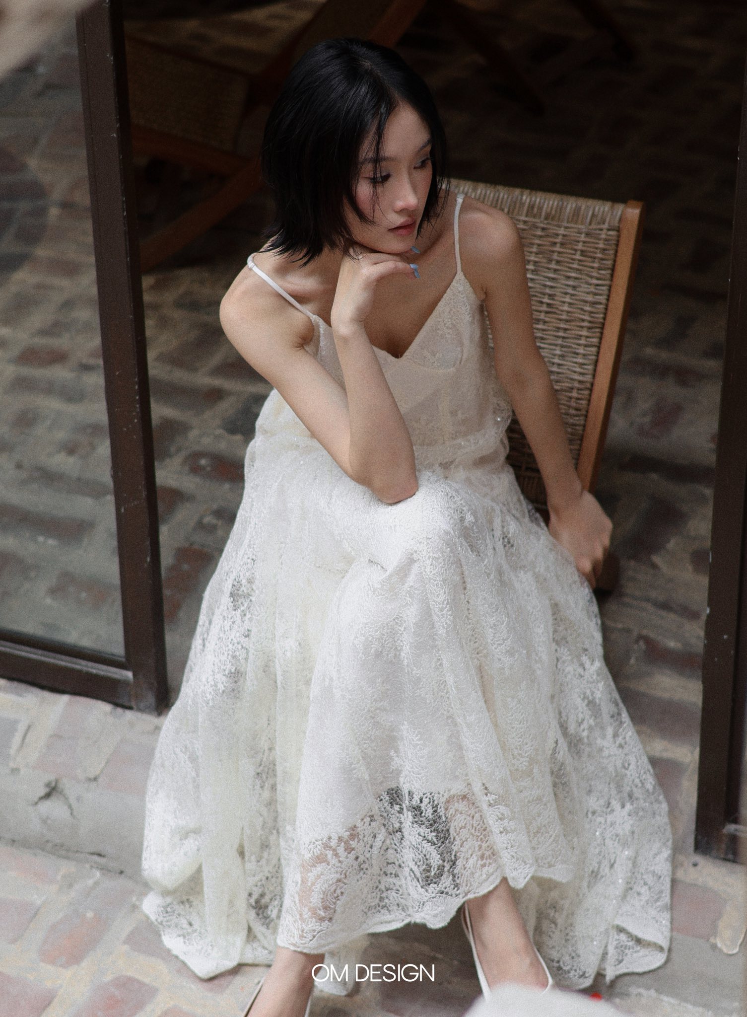 H&egrave; n&agrave;y mặc g&igrave; để tr&ocirc;ng &ldquo;c&oacute; tiền&rdquo; m&agrave; kh&ocirc;ng cần cố? - Ảnh 13.