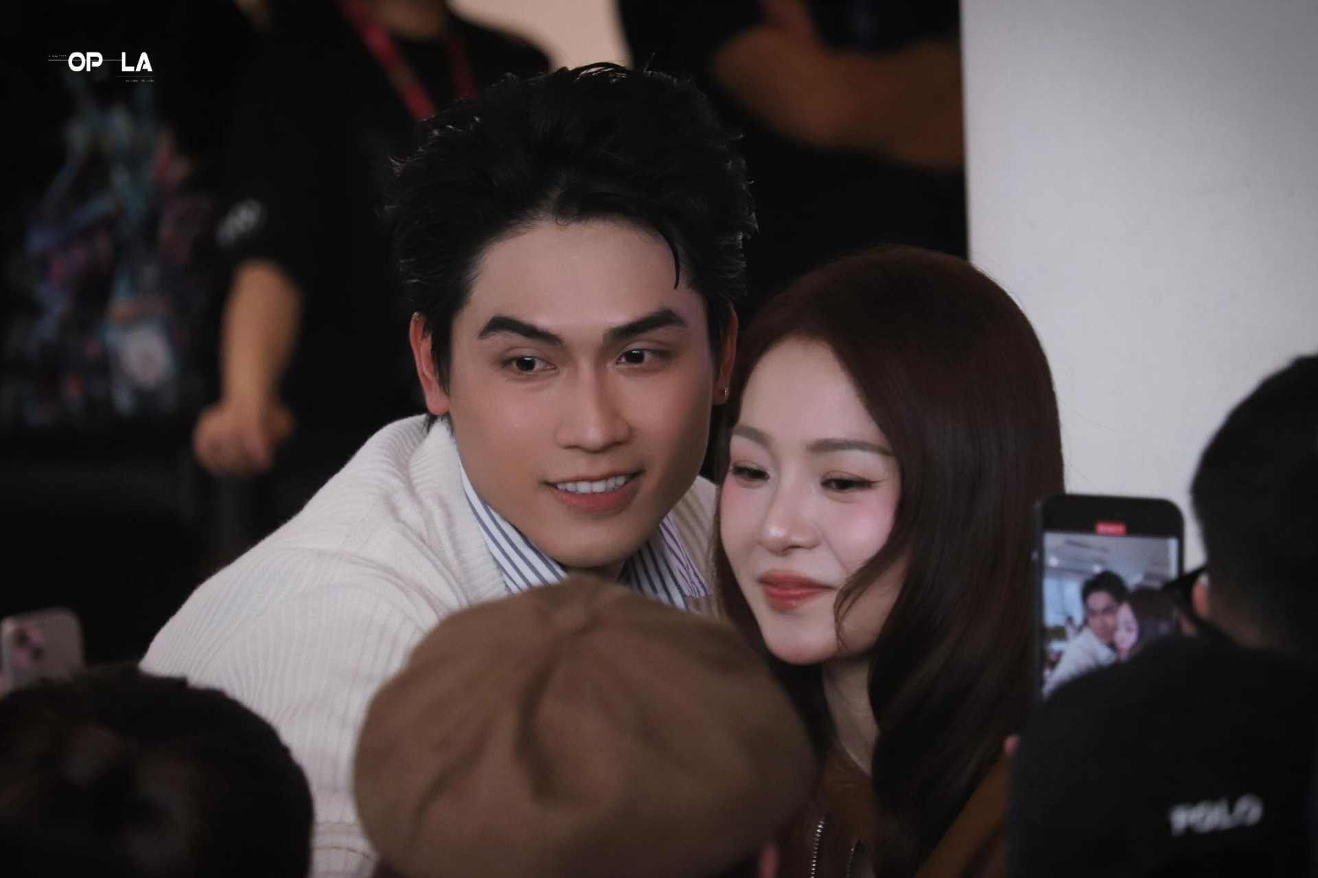 Gọi đ&acirc;y l&agrave; đ&aacute;m cưới đẹp nhất Việt Nam c&oacute; qu&aacute; kh&ocirc;ng: C&ocirc; d&acirc;u nhan sắc thượng thừa, ch&uacute; rể gi&agrave;u nứt đố đổ v&aacute;ch- Ảnh 1.