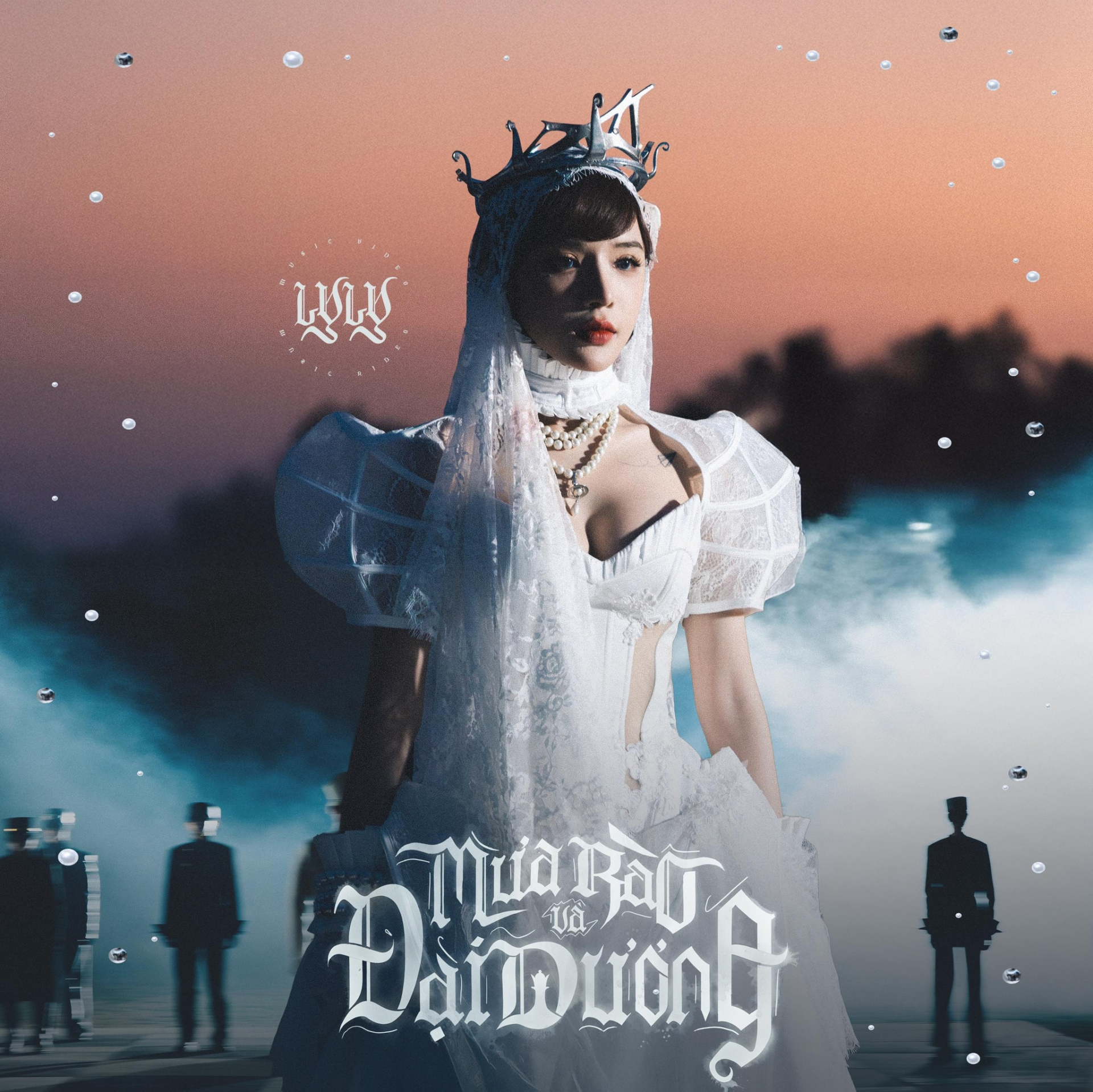 Chưa bao giờ thấy "mỹ nh&acirc;n c&oacute; v&ograve;ng eo ảo nhất Vbiz" bầm dập trầy trụa thế n&agrave;y, ai đ&atilde; huỷ hoại nhan sắc của c&ocirc;?- Ảnh 1.