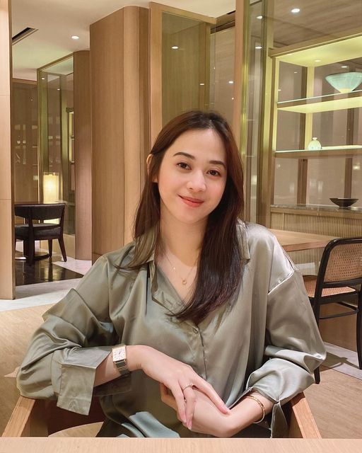 Chỉ thay 1 d&ograve;ng trong bảng chi ti&ecirc;u, t&ocirc;i c&oacute; khoản tiết kiệm đầu ti&ecirc;n sau nhiều năm- Ảnh 1.