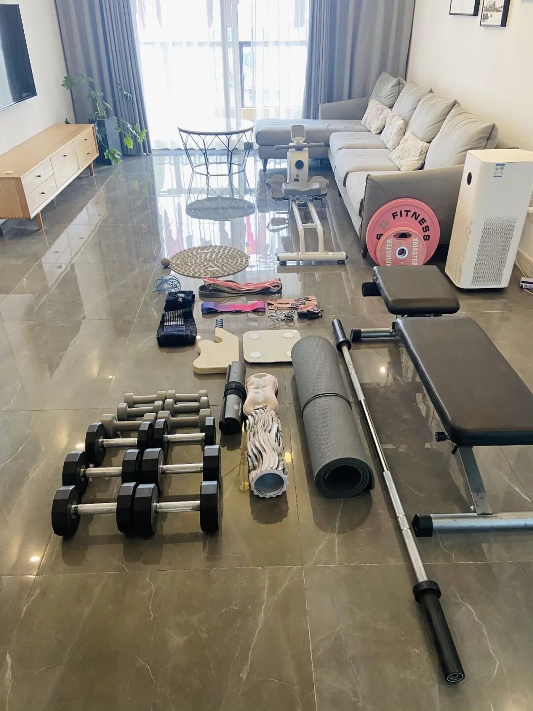 Tuổi 35 bắt đầu sống tối giản, c&ocirc; ấy ngừng mua 8 m&oacute;n n&agrave;y: Nh&igrave;n lại mới thấy từng tốn qu&aacute; nhiều tiền- Ảnh 8.