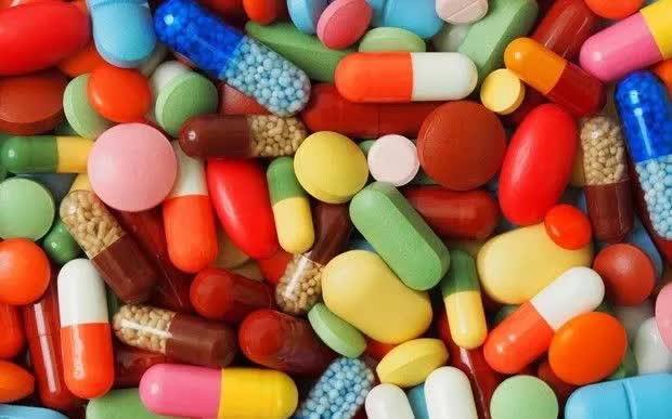 Cảnh b&aacute;o "trend độc hại" g&acirc;y nguy hiểm cho trẻ vị th&agrave;nh ni&ecirc;n - Ảnh 1.