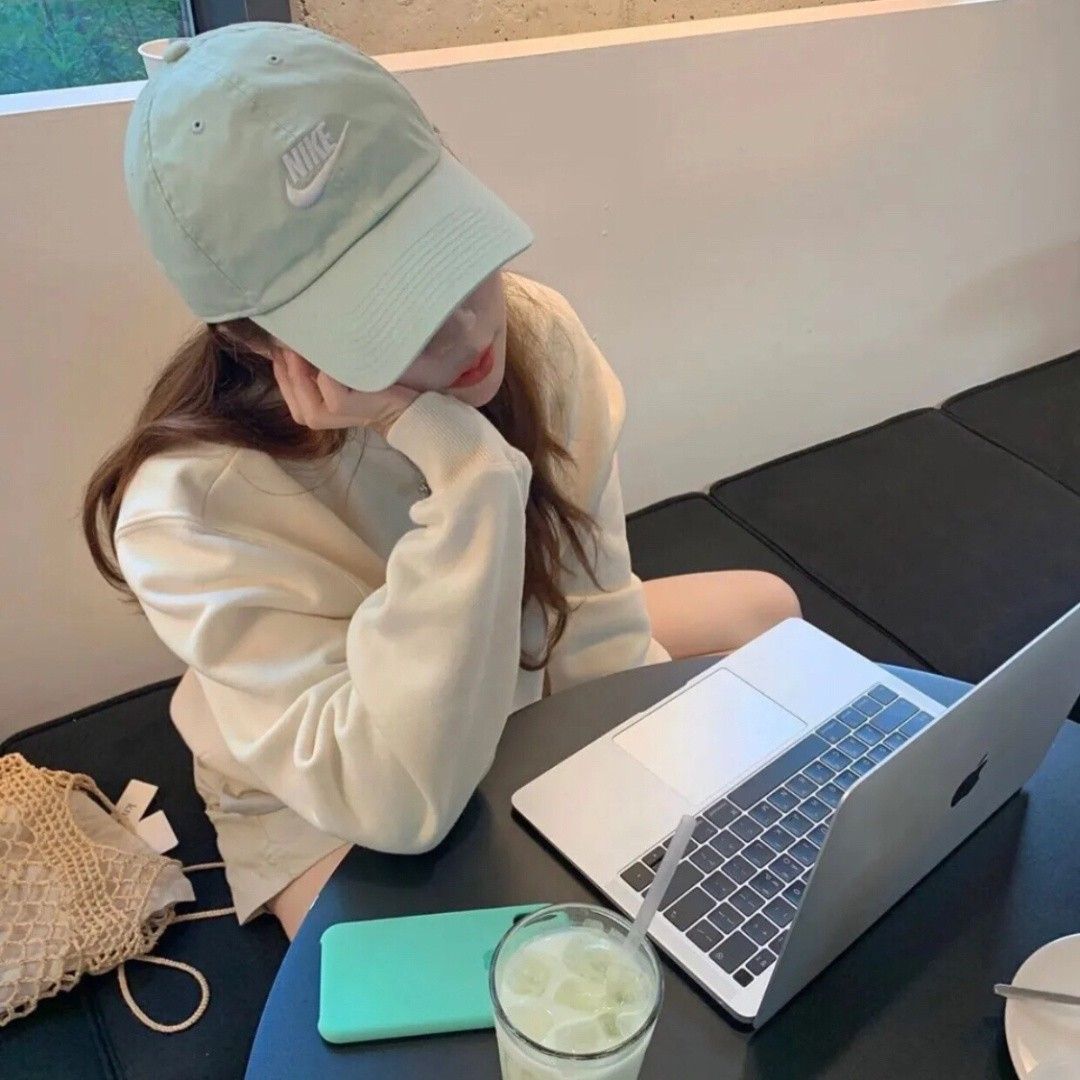 Kh&ocirc;ng phải ai mua v&agrave;ng cũng giữ được tiền: Vấn đề nằm ở 3 điều &iacute;t người để &yacute; - Ảnh 1.