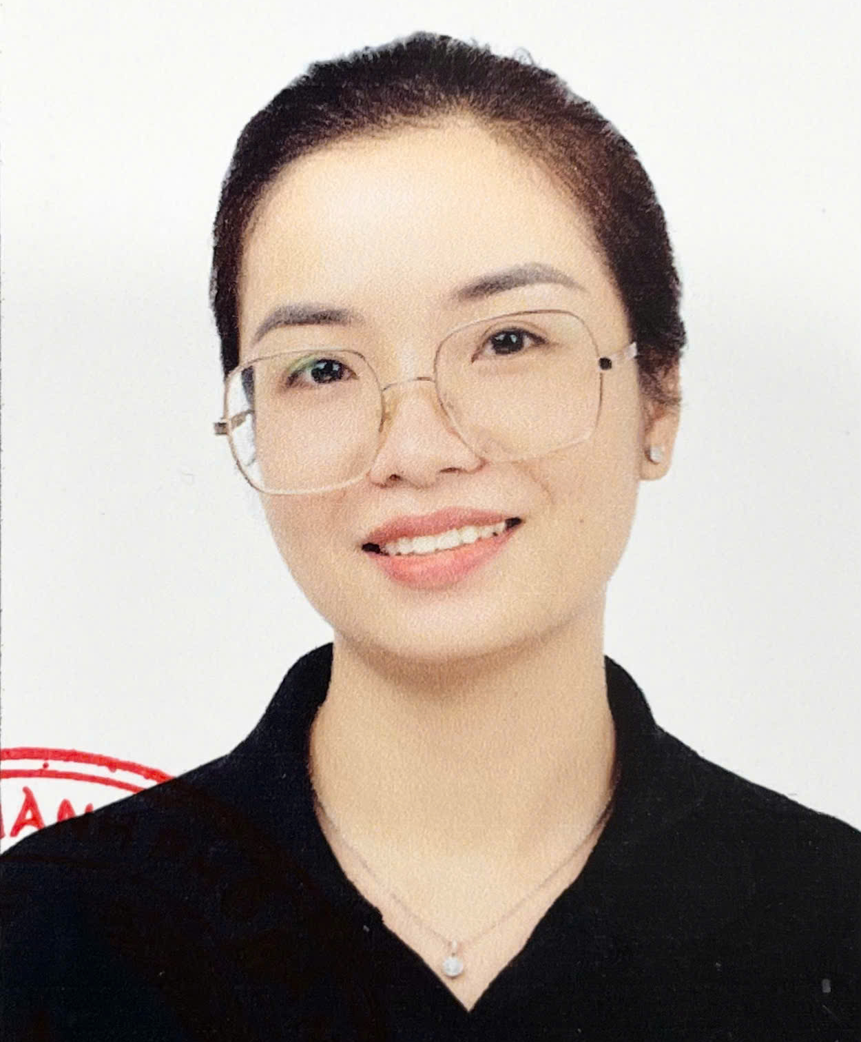 C&ocirc;ng an truy t&igrave;m Đ&agrave;o Thị Thu Trang lừa đảo 60 tỉ đồng tại H&agrave; Nội - Ảnh 1.