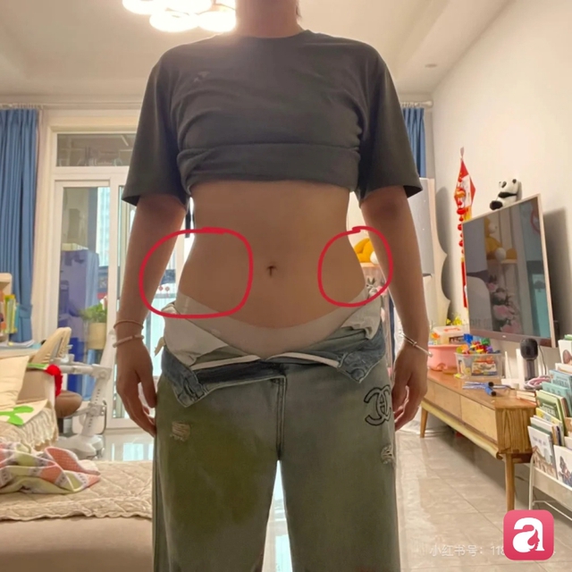 Kh&ocirc;ng cần tập nặng, chị em vẫn c&oacute; eo gọn nhờ 6 động t&aacute;c "ch&agrave; bụng" giảm mỡ v&ugrave;ng eo- Ảnh 1.