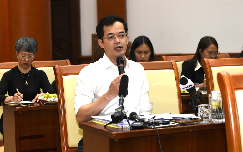 Thu nhập 28 triệu đồng/th&aacute;ng c&oacute; thể chưa phải nộp thuế thu nhập c&aacute; nh&acirc;n- Ảnh 4.