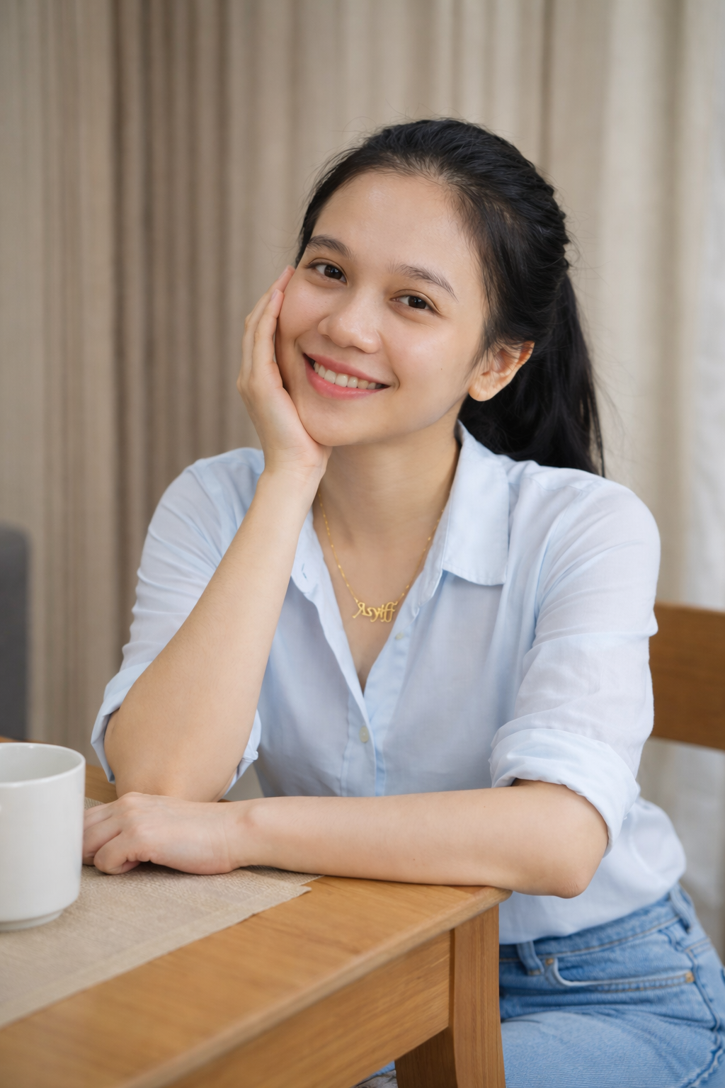 Bảng chi ti&ecirc;u 15 triệu/th&aacute;ng cho gia đ&igrave;nh 4 người của mẹ 2 con bị ch&ecirc; &ldquo;kh&ocirc;ng thực tế&rdquo; - nhưng chị n&oacute;i đ&acirc;y l&agrave; c&aacute;ch gi&uacute;p gia đ&igrave;nh kh&ocirc;ng nợ - Ảnh 2.