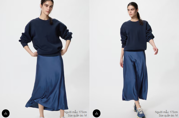 H&egrave; n&agrave;y mặc g&igrave; để tr&ocirc;ng &ldquo;c&oacute; tiền&rdquo; m&agrave; kh&ocirc;ng cần cố? - Ảnh 15.