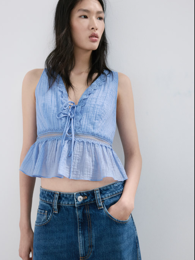 H&egrave; n&agrave;y mặc g&igrave; để tr&ocirc;ng &ldquo;c&oacute; tiền&rdquo; m&agrave; kh&ocirc;ng cần cố? - Ảnh 16.