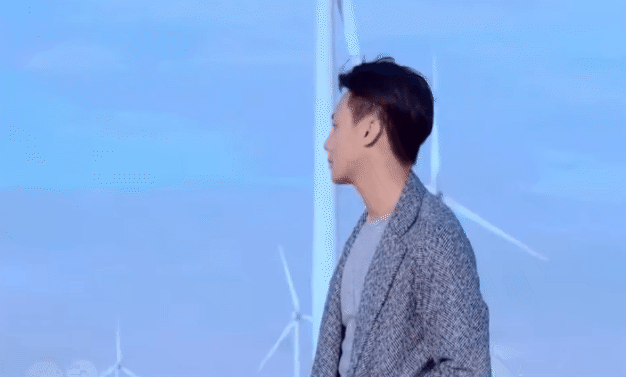 Showbiz Việt c&oacute; mỹ nam đẹp hơn hoa nhưng mất t&iacute;ch b&iacute; ẩn, cả sự nghiệp chỉ đ&uacute;ng 1 bản hit vẫn nổi tiếng - Ảnh 1.