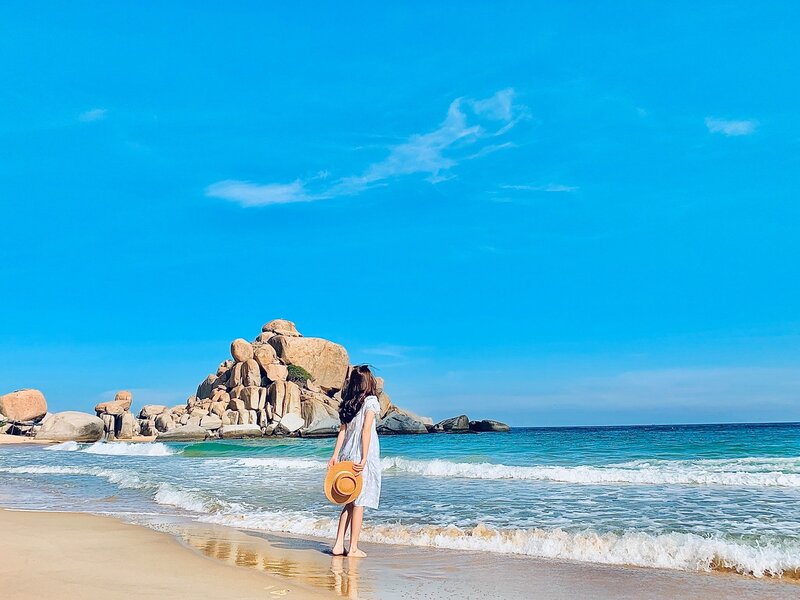 Vượt qua Mỹ v&agrave; Trung Quốc, điểm đến n&agrave;y của Việt Nam bất ngờ l&ecirc;n số 1 trong top 10 xu hướng to&agrave;n cầu 2026 - Ảnh 2.