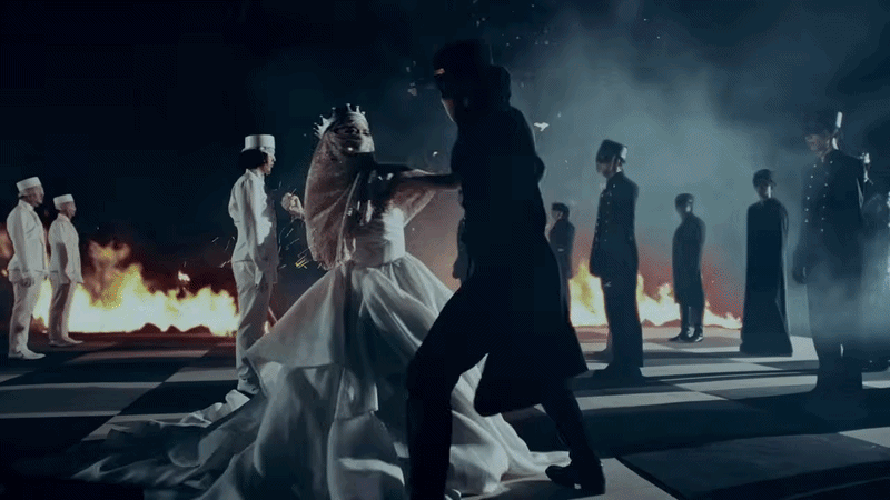 Chưa bao giờ thấy "mỹ nh&acirc;n c&oacute; v&ograve;ng eo ảo nhất Vbiz" bầm dập trầy trụa thế n&agrave;y, ai đ&atilde; huỷ hoại nhan sắc của c&ocirc;?- Ảnh 4.