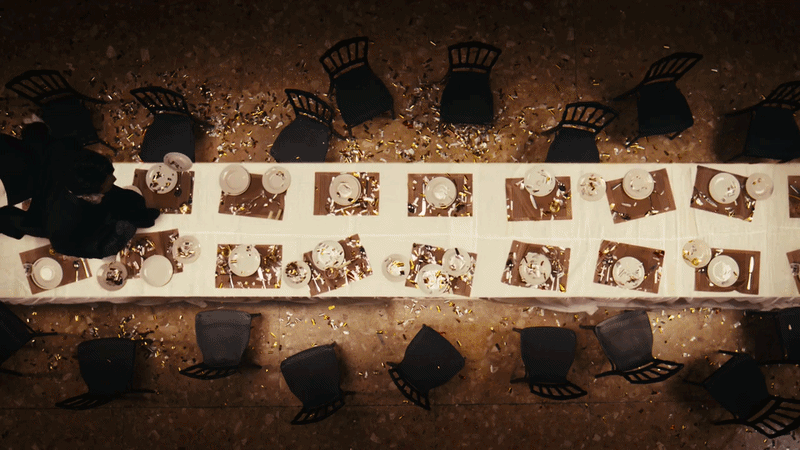 buitruonglinh gặp nguy hiểm, loạng choạng khuỵu gối vấp ng&atilde;: Xem m&agrave; thấy đau online!- Ảnh 4.