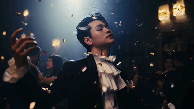 buitruonglinh gặp nguy hiểm, loạng choạng khuỵu gối vấp ng&atilde;: Xem m&agrave; thấy đau online!- Ảnh 3.