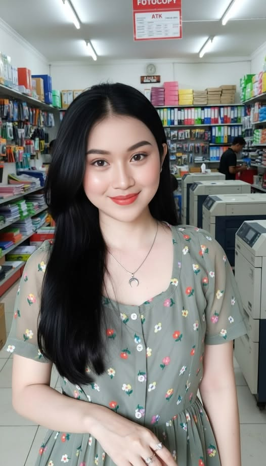 29 tuổi trắng tay, nh&igrave;n người th&acirc;n c&oacute; gần 1 tỷ tiết kiệm t&ocirc;i mới hiểu m&igrave;nh đ&atilde; sai ở đ&acirc;u - Ảnh 2.