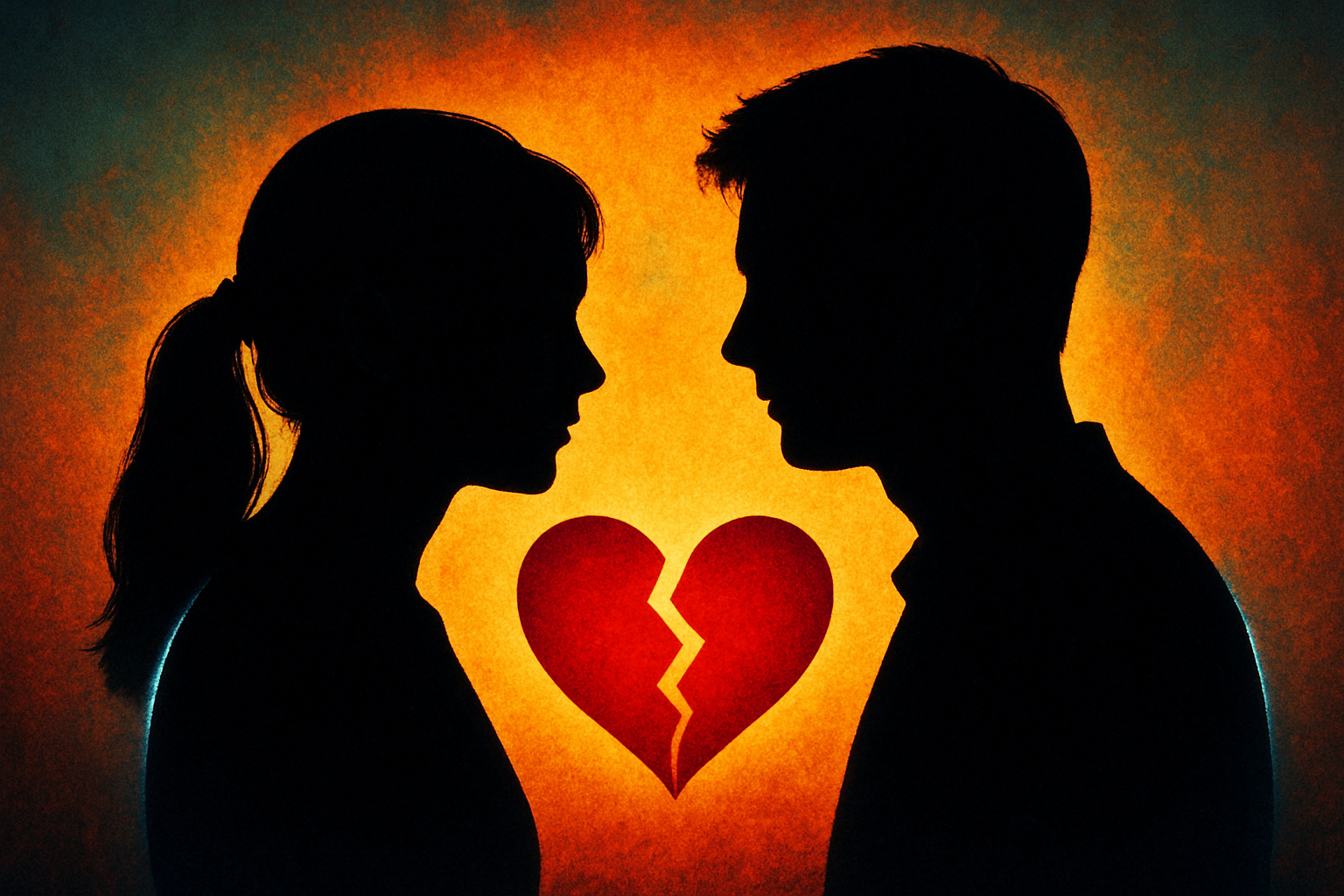 Nữ diễn vi&ecirc;n xưng h&ocirc; vợ chồng, khoe giấy đăng k&yacute; kết h&ocirc;n với bạn trai ho&aacute; ra chỉ l&agrave; c&uacute; lừa chi&ecirc;u tr&ograve; g&acirc;y ch&uacute; &yacute;- Ảnh 1.