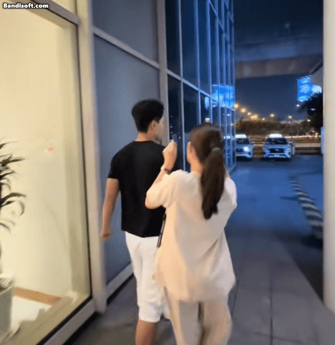 Gọi đ&acirc;y l&agrave; đ&aacute;m cưới đẹp nhất Việt Nam c&oacute; qu&aacute; kh&ocirc;ng: C&ocirc; d&acirc;u nhan sắc thượng thừa, ch&uacute; rể gi&agrave;u nứt đố đổ v&aacute;ch- Ảnh 9.