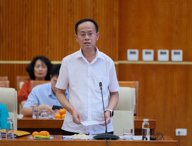 Thu nhập 28 triệu đồng/th&aacute;ng c&oacute; thể chưa phải nộp thuế thu nhập c&aacute; nh&acirc;n- Ảnh 1.