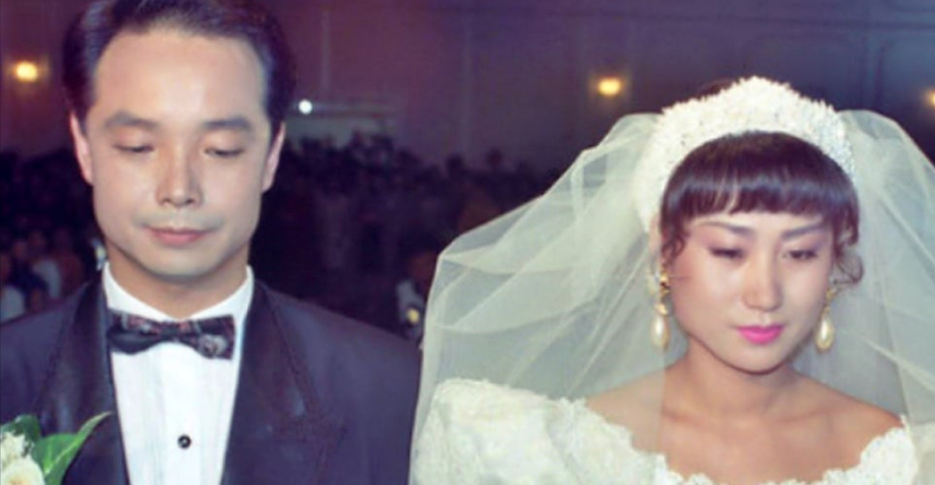 Nữ diễn vi&ecirc;n được chồng mua tặng t&uacute;i 400 triệu sau mỗi lần ngoại t&igrave;nh, nhưng rồi tức tới đổ bệnh v&igrave; phải g&aacute;nh nợ 90 tỷ cho &ocirc;ng x&atilde;- Ảnh 3.