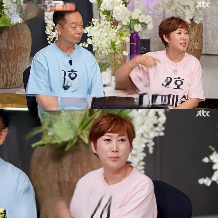 Nữ diễn vi&ecirc;n được chồng mua tặng t&uacute;i 400 triệu sau mỗi lần ngoại t&igrave;nh, nhưng rồi tức tới đổ bệnh v&igrave; phải g&aacute;nh nợ 90 tỷ cho &ocirc;ng x&atilde;- Ảnh 2.