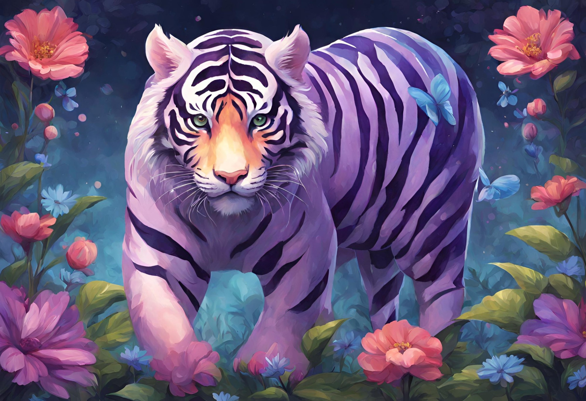 3 con gi&aacute;p nam "tay trắng dựng cơ đồ", mua nh&agrave; kh&ocirc;ng nhờ vả ai - Ảnh 1.