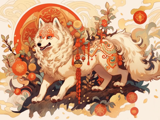 3 con gi&aacute;p nam "tay trắng dựng cơ đồ", mua nh&agrave; kh&ocirc;ng nhờ vả ai - Ảnh 3.