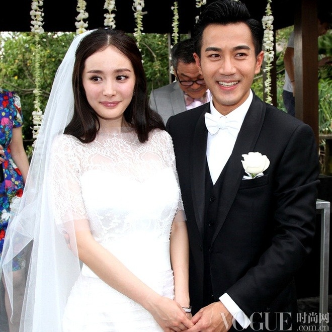 Cặp đ&ocirc;i "trai 1 đời vợ, g&aacute;i 1 đời chồng showbiz" chia tay: "Bố chồng tương lai" lỡ miệng nửa c&acirc;u, nh&agrave; g&aacute;i giữa đ&ecirc;m dứt kho&aacute;t đoạn tuyệt- Ảnh 6.