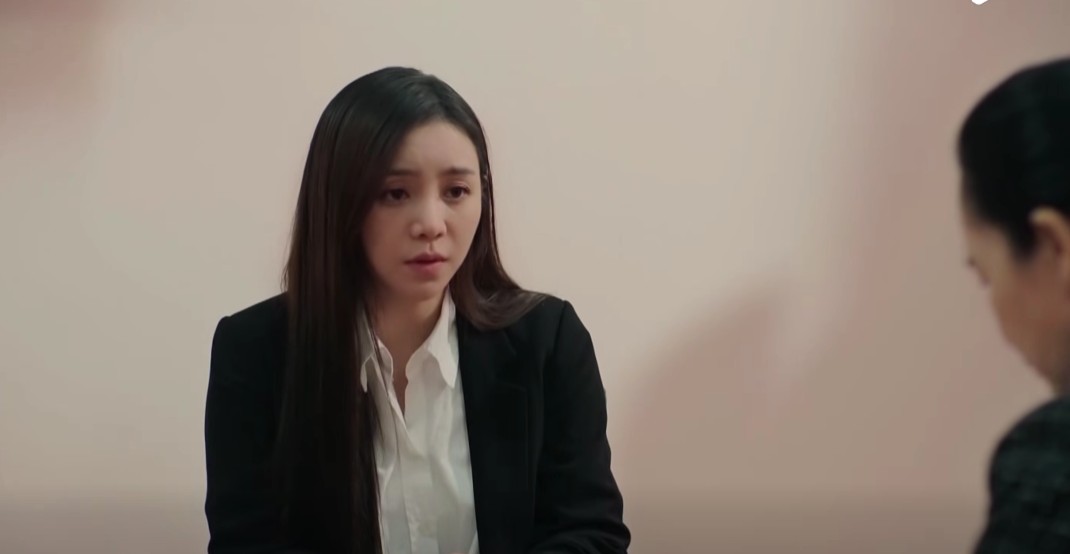 Ước g&igrave; phim Việt n&agrave;y biến mất khỏi s&oacute;ng giờ v&agrave;ng: Đỉnh cao của sự mệt mỏi, ai chưa xem l&agrave; qu&aacute; may mắn- Ảnh 5.