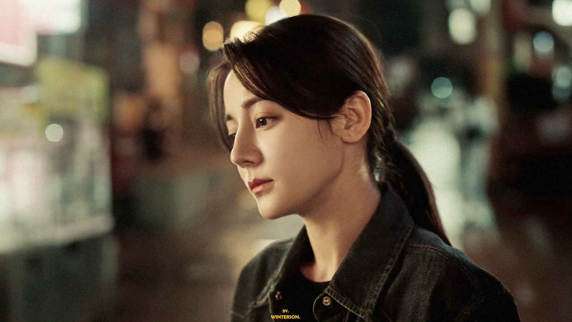 &ldquo;Địch Lệ Nhiệt Ba c&oacute; biết xấu hổ kh&ocirc;ng vậy?&rdquo;- Ảnh 6.