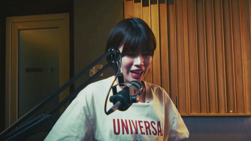 Xem đoạn clip 3 ph&uacute;t "n&agrave;ng thỏ" của Trấn Th&agrave;nh trổ t&agrave;i, netizen chỉ biết thốt l&ecirc;n qu&aacute; đỉnh!- Ảnh 2.