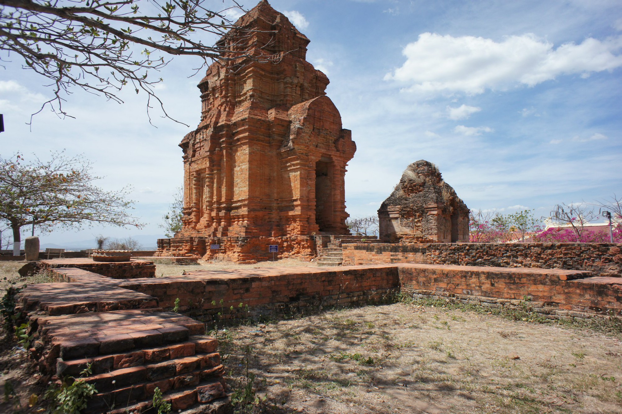 L&agrave;ng ch&agrave;i Việt Nam c&oacute; 200 resort lớn nhỏ lần đầu s&aacute;nh vai c&ugrave;ng Mỹ v&agrave; Trung Quốc, lọt Top 10 điểm đến xu hướng to&agrave;n cầu - Ảnh 12.