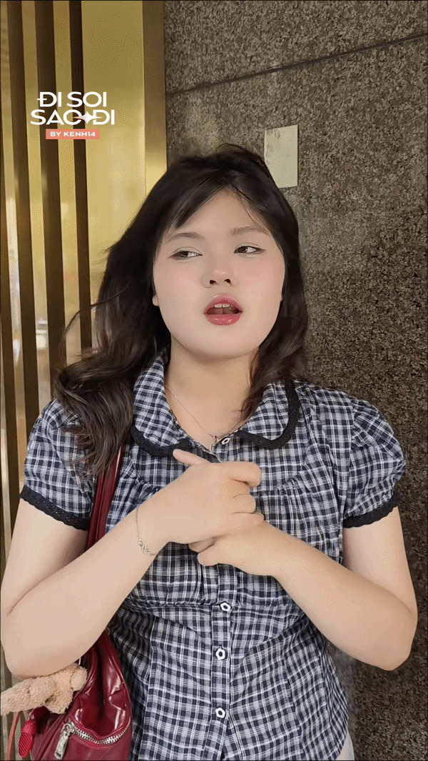 Hỏi thẳng mức lương trợ l&yacute; nghệ sĩ: Từ v&agrave;i triệu đến chục triệu, nhưng được tiếp cận HIEUTHUHAI th&igrave; sẵn s&agrave;ng l&agrave;m kh&ocirc;ng lương- Ảnh 1.