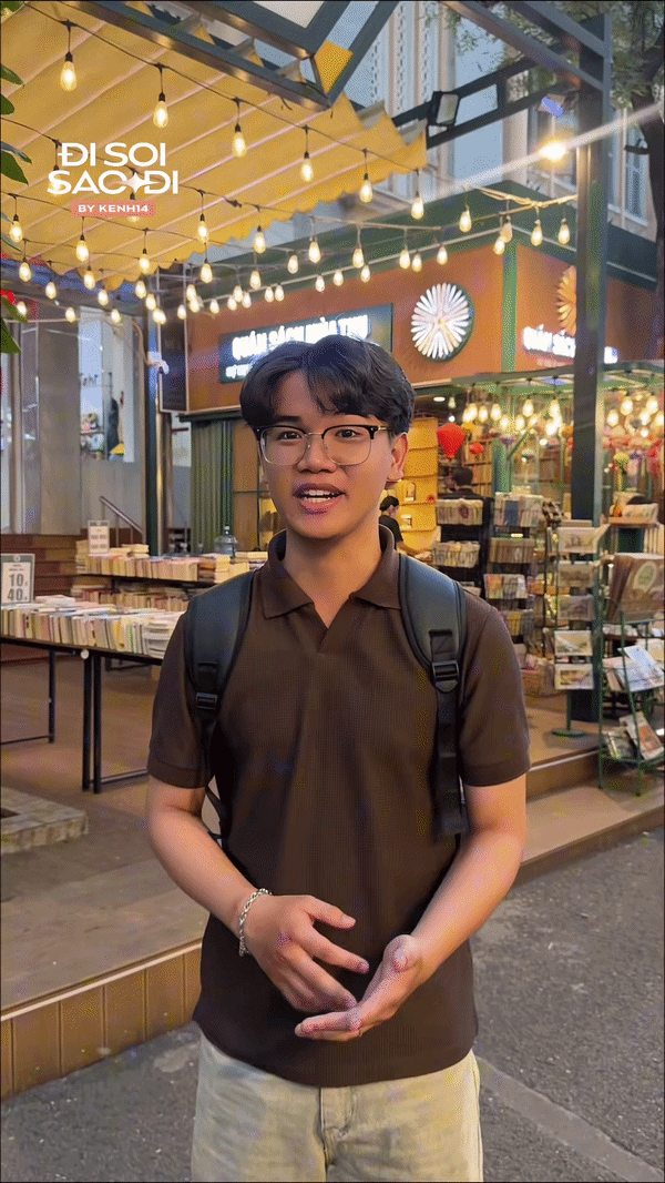 Hỏi thẳng mức lương trợ l&yacute; nghệ sĩ: Từ v&agrave;i triệu đến chục triệu, nhưng được tiếp cận HIEUTHUHAI th&igrave; sẵn s&agrave;ng l&agrave;m kh&ocirc;ng lương- Ảnh 3.