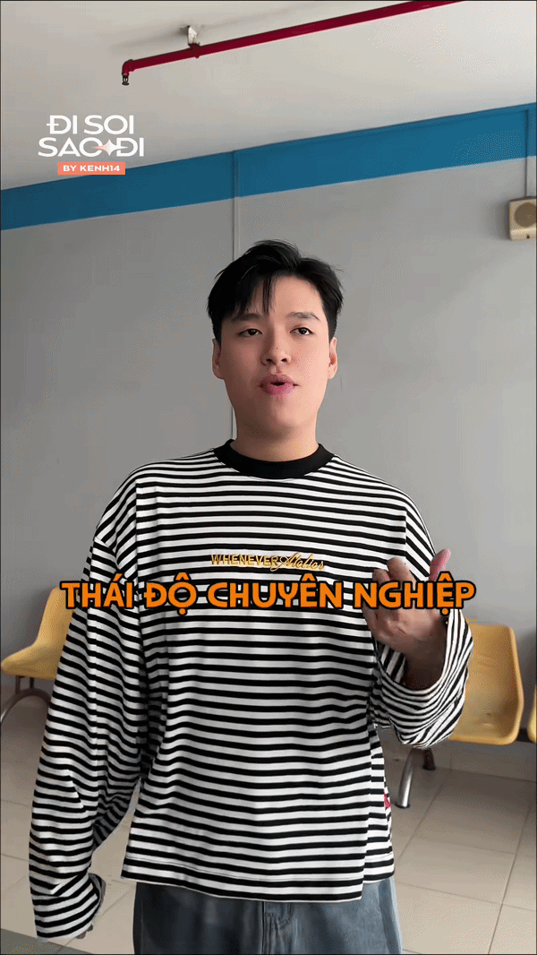 Hỏi thẳng mức lương trợ l&yacute; nghệ sĩ: Từ v&agrave;i triệu đến chục triệu, nhưng được tiếp cận HIEUTHUHAI th&igrave; sẵn s&agrave;ng l&agrave;m kh&ocirc;ng lương- Ảnh 2.