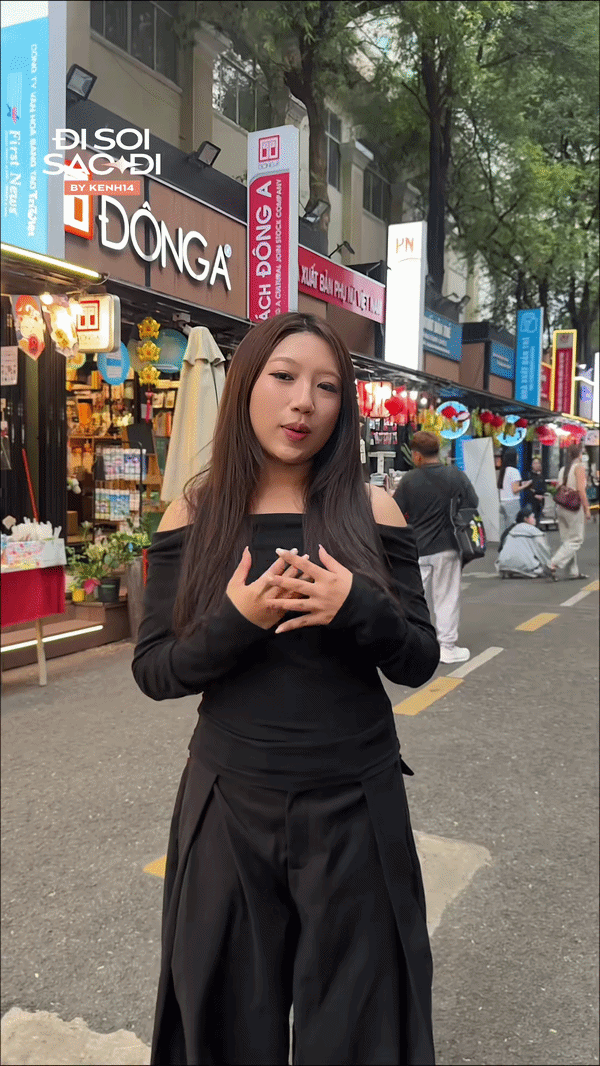 Hỏi thẳng mức lương trợ l&yacute; nghệ sĩ: Từ v&agrave;i triệu đến chục triệu, nhưng được tiếp cận HIEUTHUHAI th&igrave; sẵn s&agrave;ng l&agrave;m kh&ocirc;ng lương- Ảnh 4.