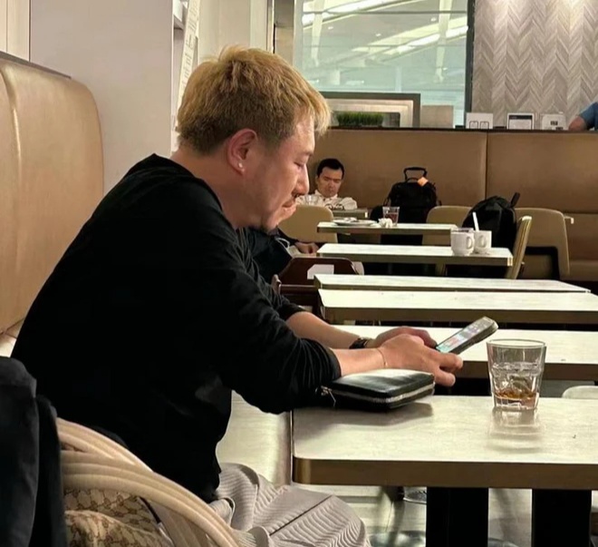 Ho&agrave;ng đế đẹp nhất m&agrave;n ảnh tụt dốc nhan sắc trầm trọng, hết thời c&ograve;n bị tố hại người kh&aacute;c mất mạng- Ảnh 7.