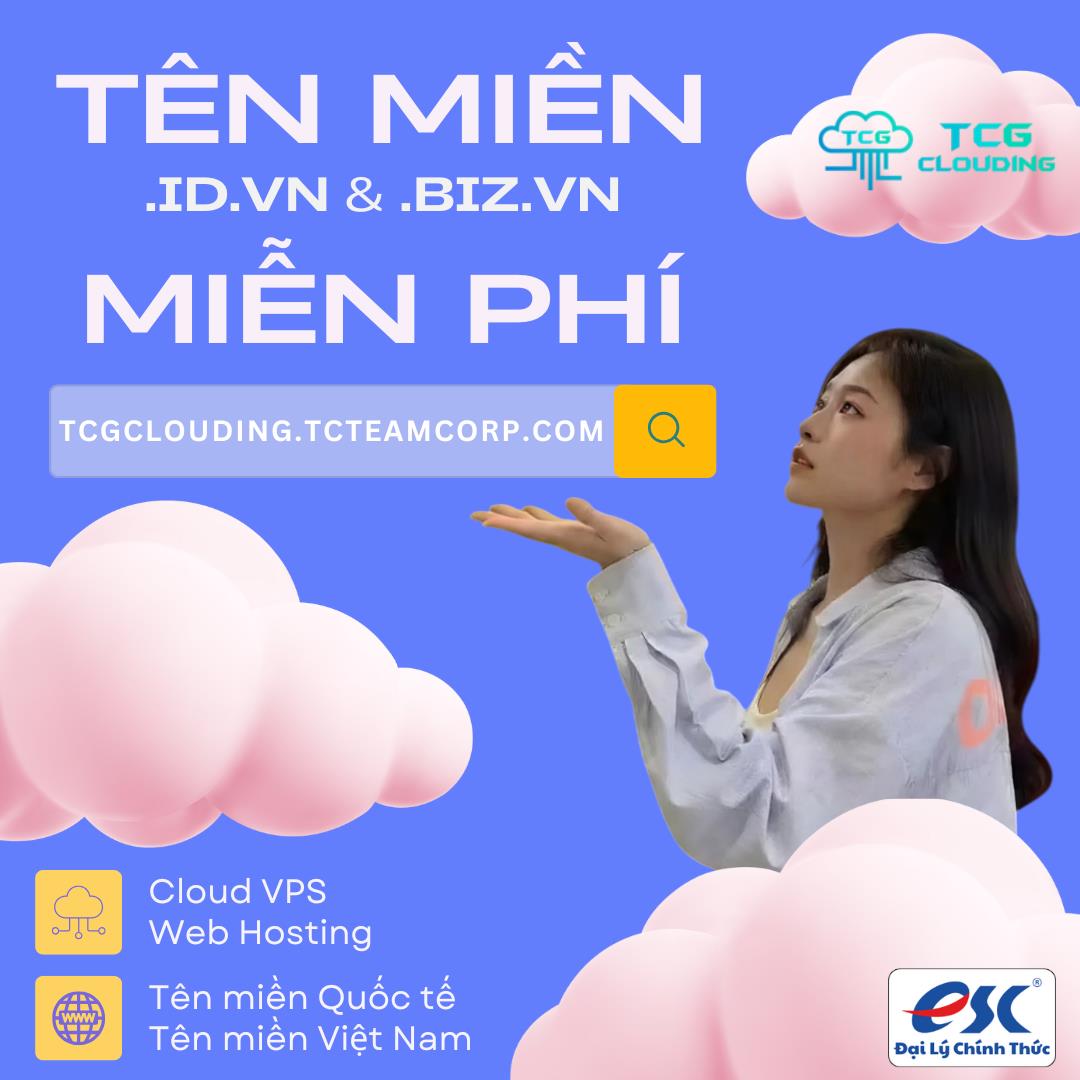 C&ocirc;ng nghệ, du lịch, truyền th&ocirc;ng, v&agrave; giải tr&iacute; số gi&uacute;p TC TEAM ph&aacute;t triển mạnh trong năm 2026 - Ảnh 2.