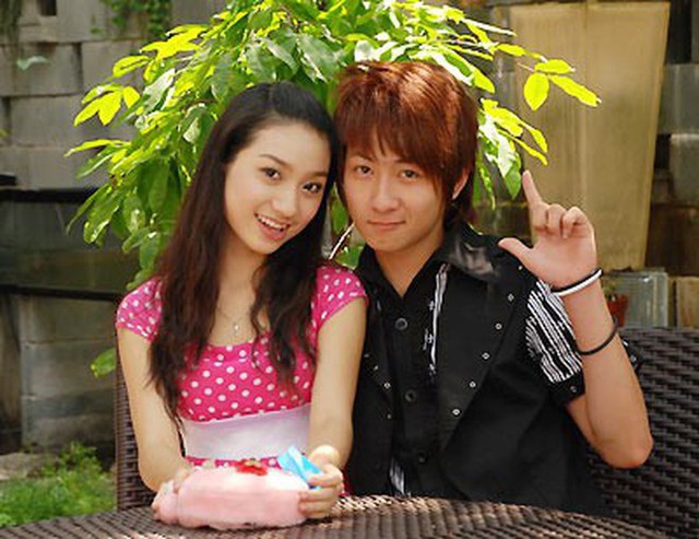 Sao nữ l&agrave; tiểu thư trong M&ugrave;a H&egrave; S&ocirc;i Động c&oacute; đời thật nhiều biến cố, huỷ h&ocirc;n thiếu gia trước 1 tuần đ&aacute;m cưới- Ảnh 2.