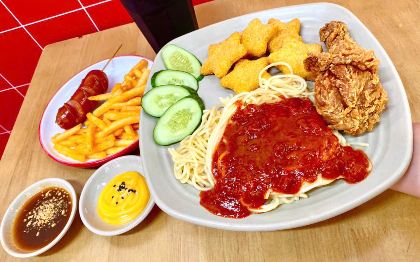 Mạnh dạn khởi đầu kinh doanh thông qua hợp tác với thương hiệu lâu năm - Được gì, mất gì - Ảnh 3. Mạnh dạn khởi đầu kinh doanh thông qua hợp tác với thương hiệu lâu năm - Được gì, mất gì - Ảnh 3.