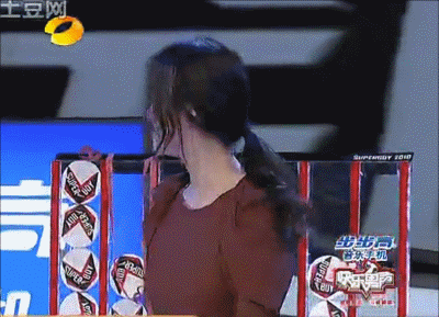 Song Hye Kyo vướng tranh c&atilde;i về th&aacute;i độ l&agrave;m việc, ph&iacute;a trong cuộc n&oacute;i g&igrave;?- Ảnh 4.