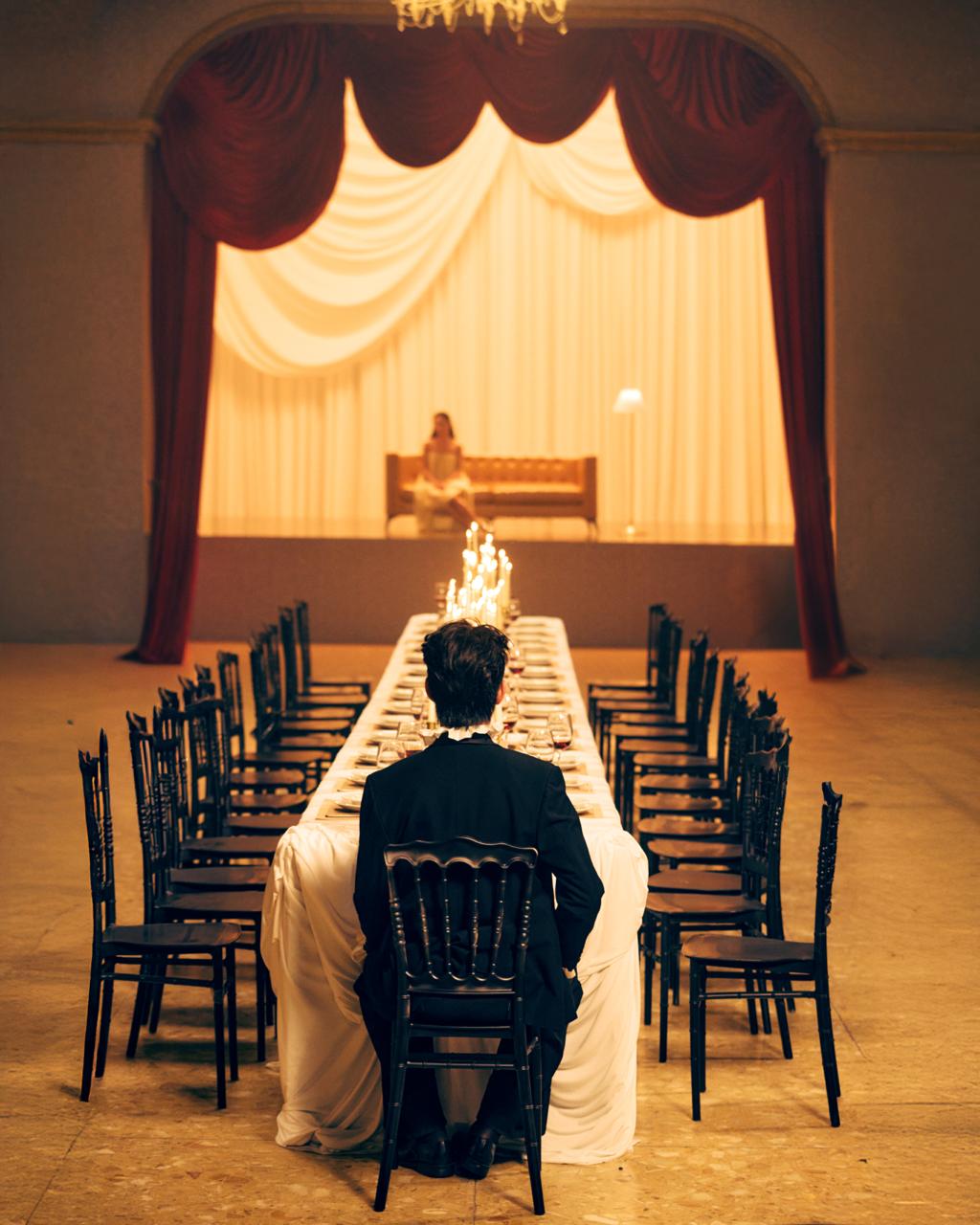 buitruonglinh gặp nguy hiểm, loạng choạng khuỵu gối vấp ng&atilde;: Xem m&agrave; thấy đau online!- Ảnh 6.