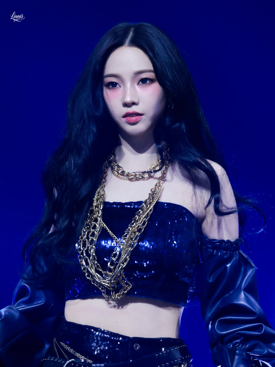 9 mỹ nh&acirc;n l&agrave;m n&ecirc;n tường th&agrave;nh nhan sắc bất bại của showbiz, mỗi thế hệ đẹp một kiểu - Ảnh 20.