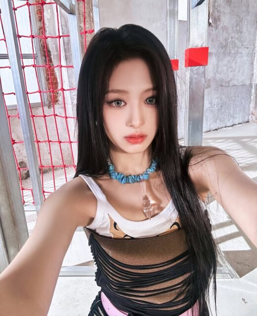 Ph&aacute;t sợ trước giọng h&aacute;t bị b&agrave;o m&ograve;n của c&ocirc;ng ch&uacute;a showbiz, nghe nốt cao chỉ thấy x&oacute;t - Ảnh 2.