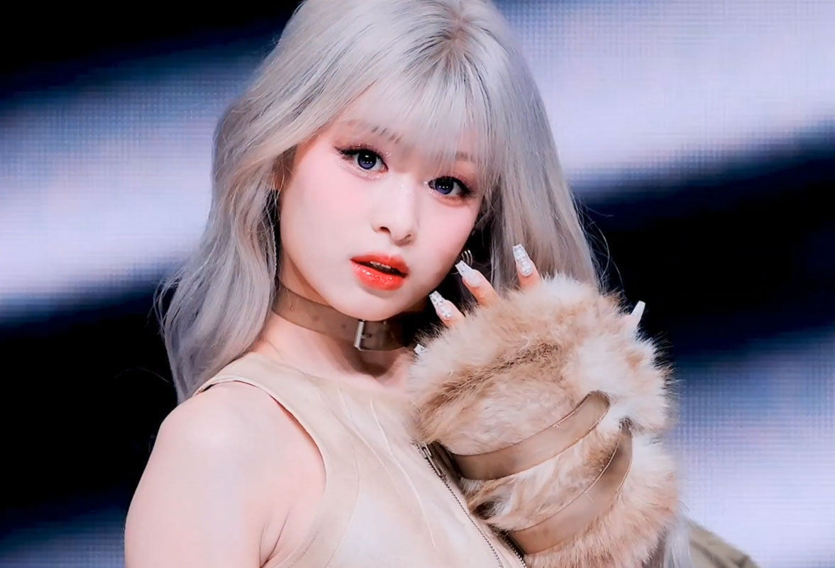 Ph&aacute;t sợ trước giọng h&aacute;t bị b&agrave;o m&ograve;n của c&ocirc;ng ch&uacute;a showbiz, nghe nốt cao chỉ thấy x&oacute;t - Ảnh 3.