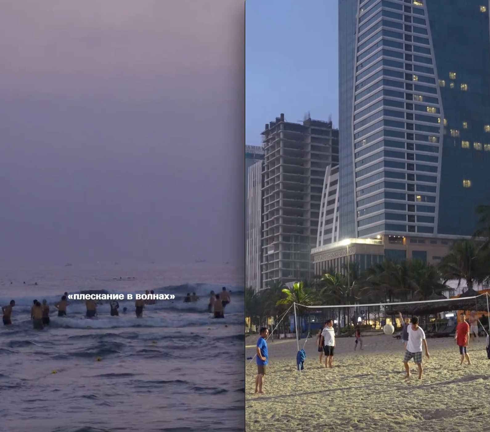 Kh&aacute;ch T&acirc;y ở Việt Nam phải dậy l&uacute;c 5h s&aacute;ng ra đường để chứng kiến điều hiếm thấy tr&ecirc;n thế giới- Ảnh 7.